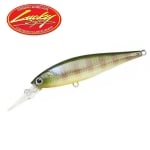 Lucky Craft Pointer 78 DD Воблер