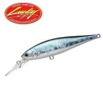 Lucky Craft Pointer 78 DD Воблер