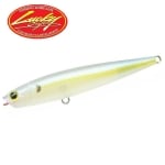 Lucky Craft Gunfish 75 Воблер