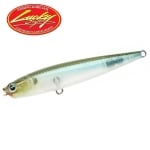 Lucky Craft Gunfish 75 Воблер