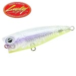 Lucky Craft Bevy Popper 50 Попер