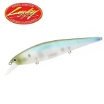 Lucky Craft Pointer 128 SP Воблер
