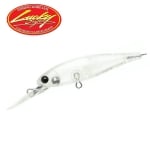 Lucky Craft Pointer 48 LB FJ Single Hook Воблер