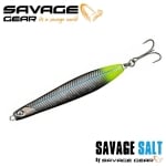 Savage Gear Surf Seeker 10.5cm 35g Джиг примамка