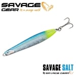 Savage Gear Surf Seeker 10.5cm 35g Джиг примамка