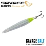 Savage Gear Surf Seeker 10.5cm 35g Джиг примамка