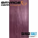 Savage Gear Super Soft Fluorocarbon Egi 25m Флуорокарбон