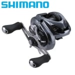 Shimano Aldebaran MGL 51 Мултипликатор