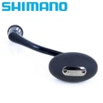 Shimano Stella SW 18000 HG C - 2020 Макара