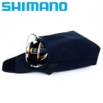 Shimano Stella SW 18000 HG C - 2020 Макара