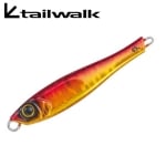 Tailwalk Yummy Jig TG 30g Пилкер