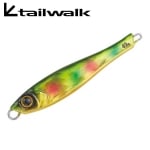 Tailwalk Yummy Jig TG 30g Пилкер