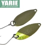 Yarie 709 T-Surface 1.2 g K11