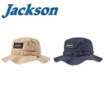 Jackson Packable Adventure Hat Шапка