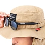 Jackson Packable Adventure Hat Шапка