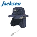 Jackson Packable Adventure Hat Шапка