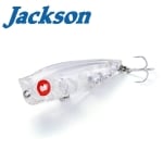 Jackson PY Popper 46mm Попер