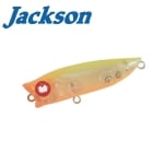 Jackson PY Popper 46mm Попер