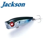 Jackson PY Popper 46mm Попер