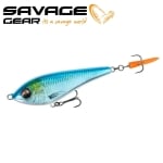 Savage Gear Deviator Swim 12.5cm Джърк