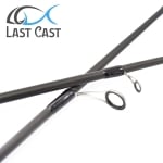 Last Cast Light Cast Спининг въдица