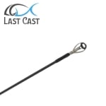 Last Cast Light Cast Спининг въдица