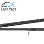 Last Cast Light Cast Спининг въдица