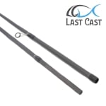 Last Cast Light Cast Спининг въдица