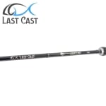 Last Cast Light Cast Спининг въдица