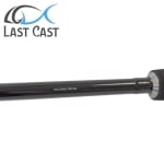 Last Cast Light Cast Спининг въдица