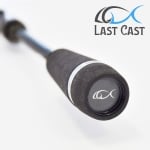 Last Cast Light Cast Спининг въдица