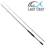 Last Cast Uni Cast Спининг въдица