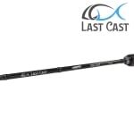 Last Cast Uni Cast Спининг въдица