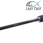 Last Cast Uni Cast Спининг въдица