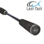 Last Cast Uni Cast Спининг въдица