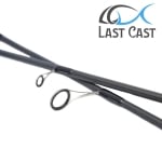 Last Cast Uni Cast Спининг въдица