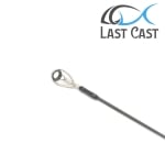 Last Cast Uni Cast Спининг въдица