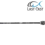 Last Cast Uni Cast Спининг въдица