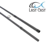 Last Cast Uni Cast Спининг въдица