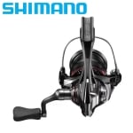 Shimano Vanford 2500HG FA - 2024 Макара