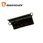 Bassday Pellet Pellet F Воблер