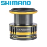 Shimano Ultegra C3000 FC - 2021 Spare Spool Резервна шпула