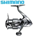 Shimano Stella 2500 S HG FK - 2022 Макара