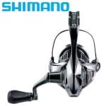 Shimano Stella 2500 S HG FK - 2022 Макара