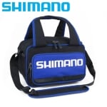 Shimano Allround Tackle Bag 33x26x22cm Чанта