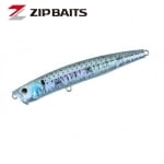 Zip Baits ZBL Skinny Pop 130 Попер