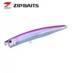 Zip Baits ZBL Skinny Pop 130 Попер