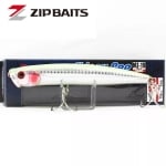 Zip Baits ZBL Skinny Pop 130 Попер