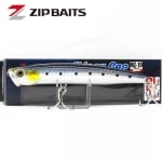 Zip Baits ZBL Skinny Pop 130 Попер