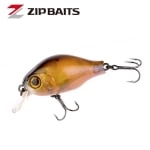 Zip Baits B-Switcher 1.0 Silent Воблер